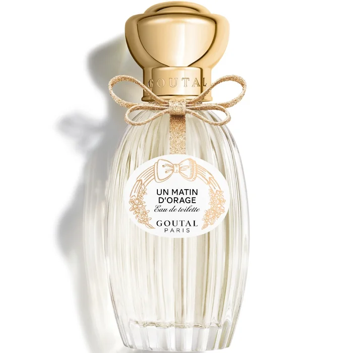 Un Matin d’Orage – Eau de Toilette 100 ml
