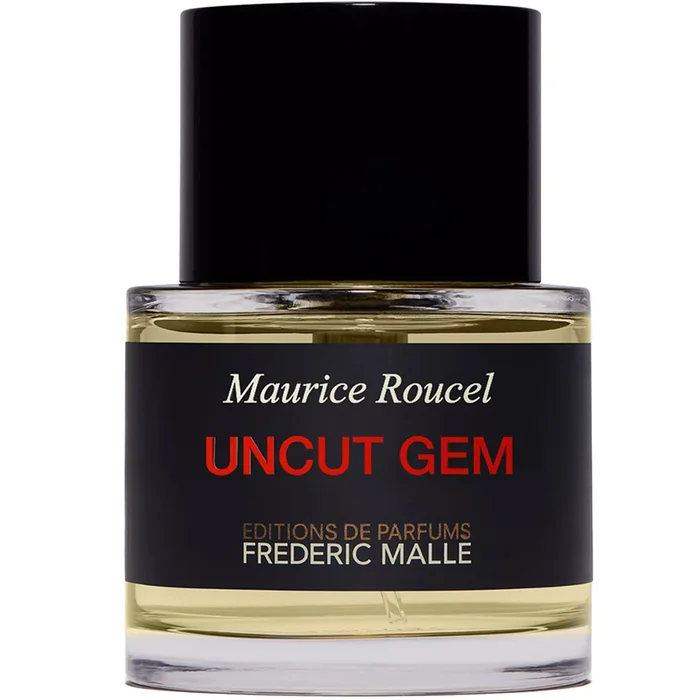 Uncut Gem – Eau de Parfum