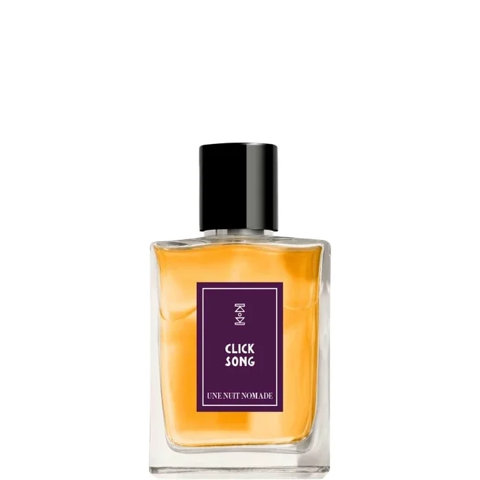 Une Nuit Nomade Click Song Eau de Parfum