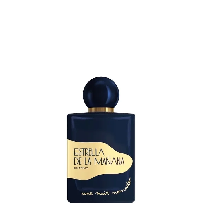 Une Nuit Nomade Estrella de la Mañana Extrait de Parfum