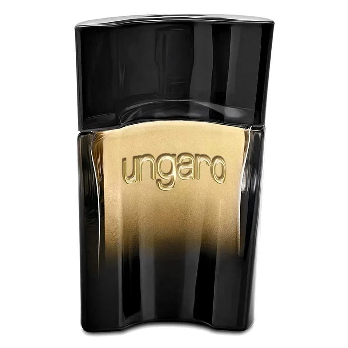 Ungaro Féminin – Eau de Toilette