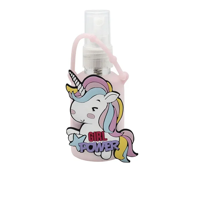 UNICORN spray districante per capelli 50 ml