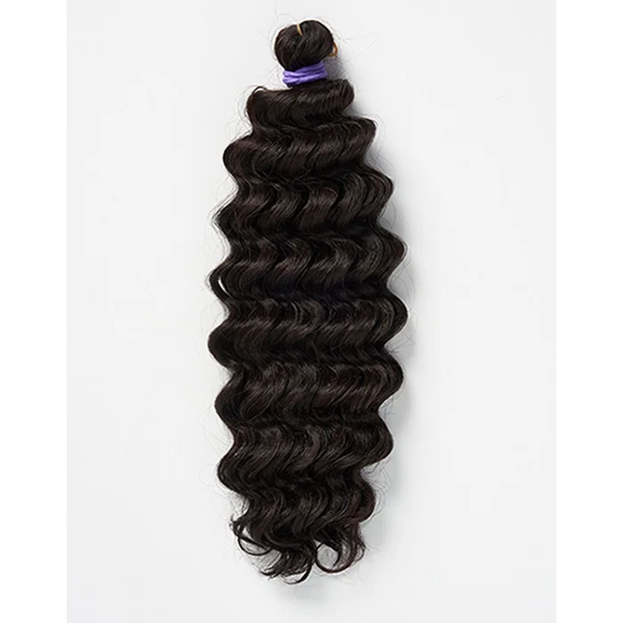 Urban Braid Hi Roller N°2