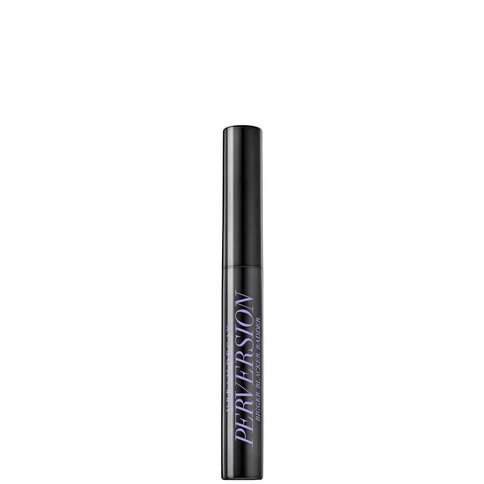 Urban Decay Perversion Mascara Format Voyage 4 ml