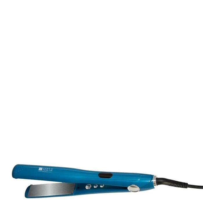 Urban Keratin Ocean Therapy Lisseur Titane Miroir