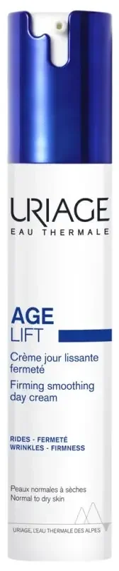Uriage Âge Lift Crème Jour Lissante Fermeté