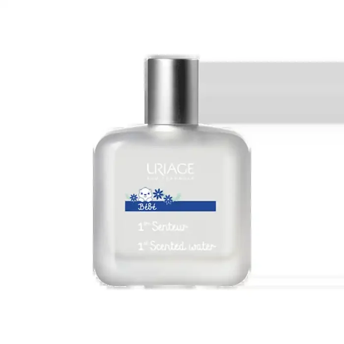 Uriage Bebe 1ere senteur 50ml
