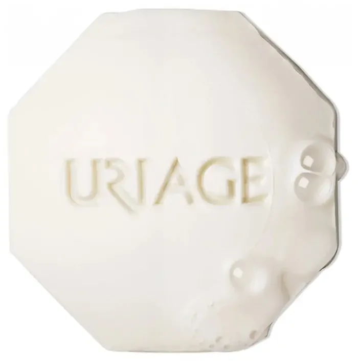 Uriage Pain Surgras 100 g