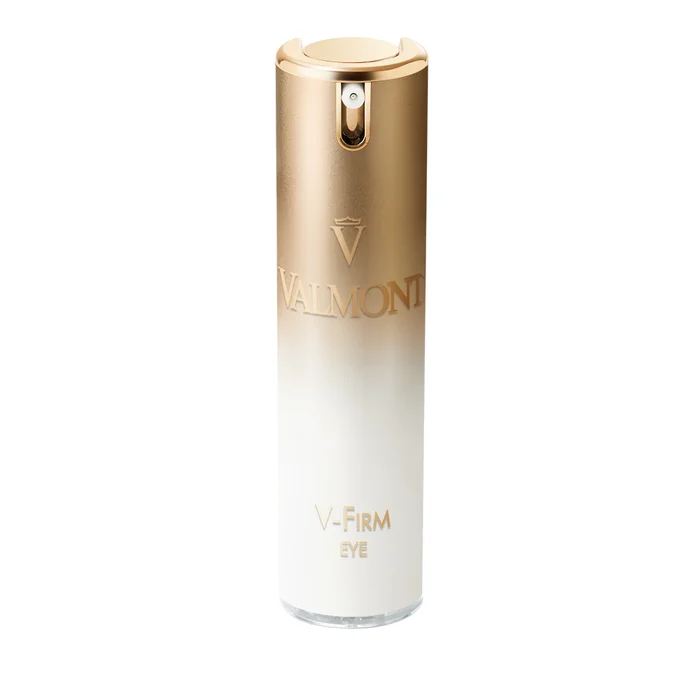 V-Firm Eye – Soin Contour des Yeux Raffermissant