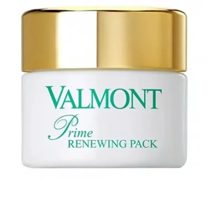Valmont PRIME renewing pack