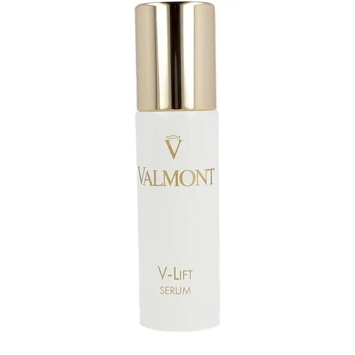 Valmont, Siero V-LIFT