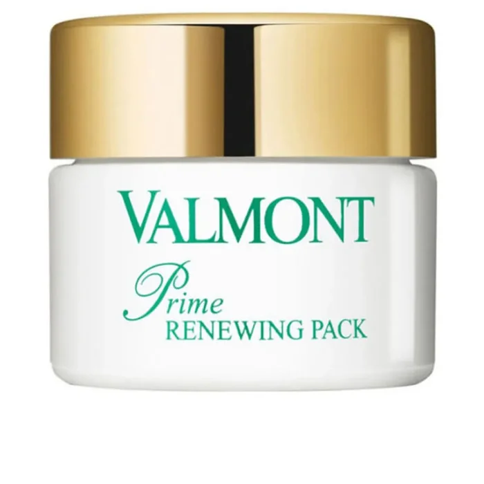 Valmont VALMONT PRIME RINNOVO LOTTO