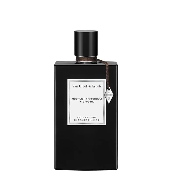 VAN CLEEF & ARPELS Moonlight Patchouli Eau de Parfum