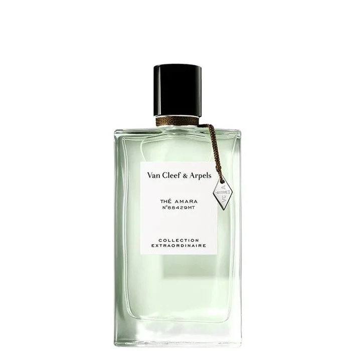 VAN CLEEF & ARPELS Thé Amara Eau de Parfum