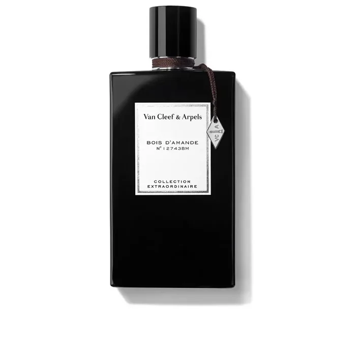 Van Cleef BOIS D’AMANDE