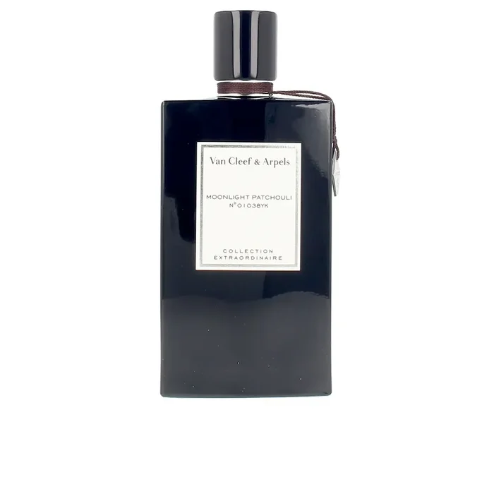 Van Cleef MOONLIGHT PATCHOULI