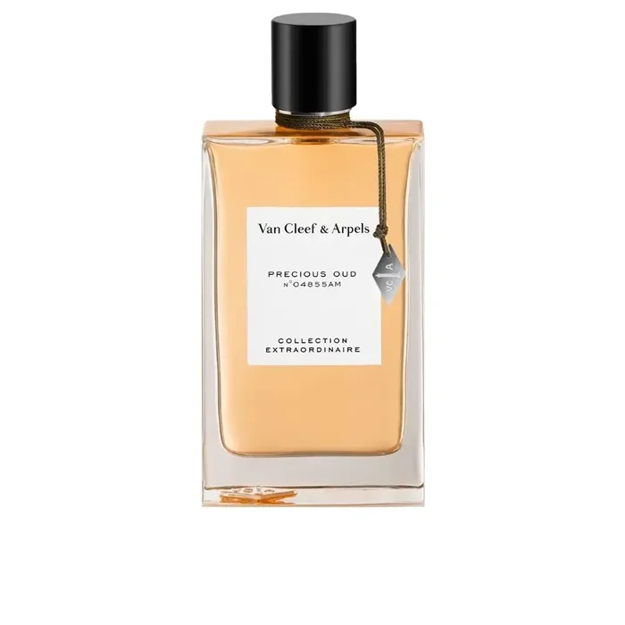 Van Cleef, PRECIOUS OUD
