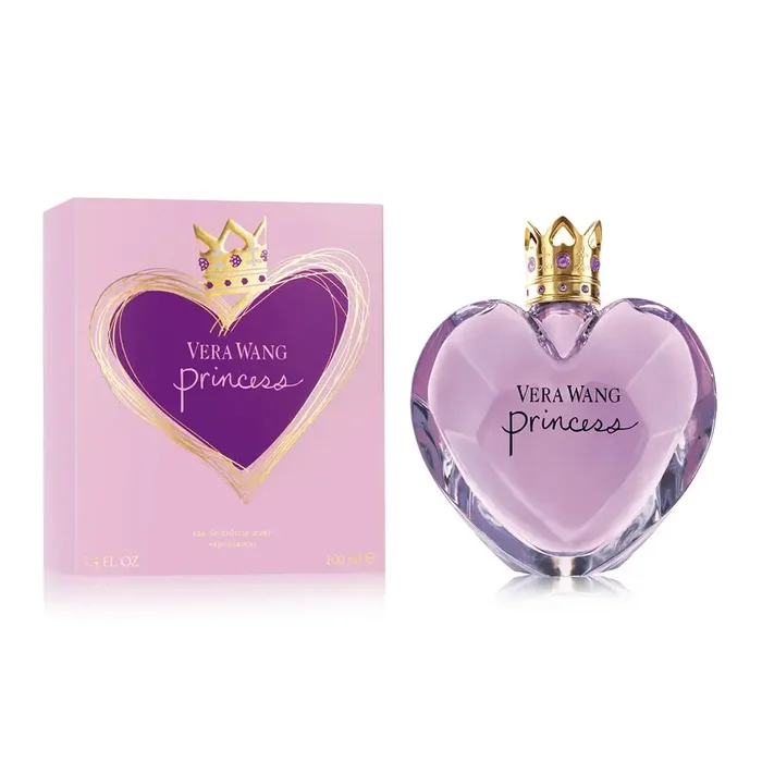 Vera Wang, VERA WANG PRINCESS
