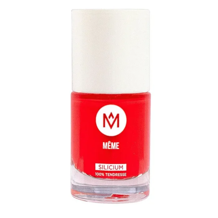 Vernis à ongles 10ml teinte 04 Céline