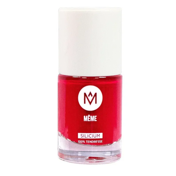 Vernis à ongles 10ml teinte 05 Annie