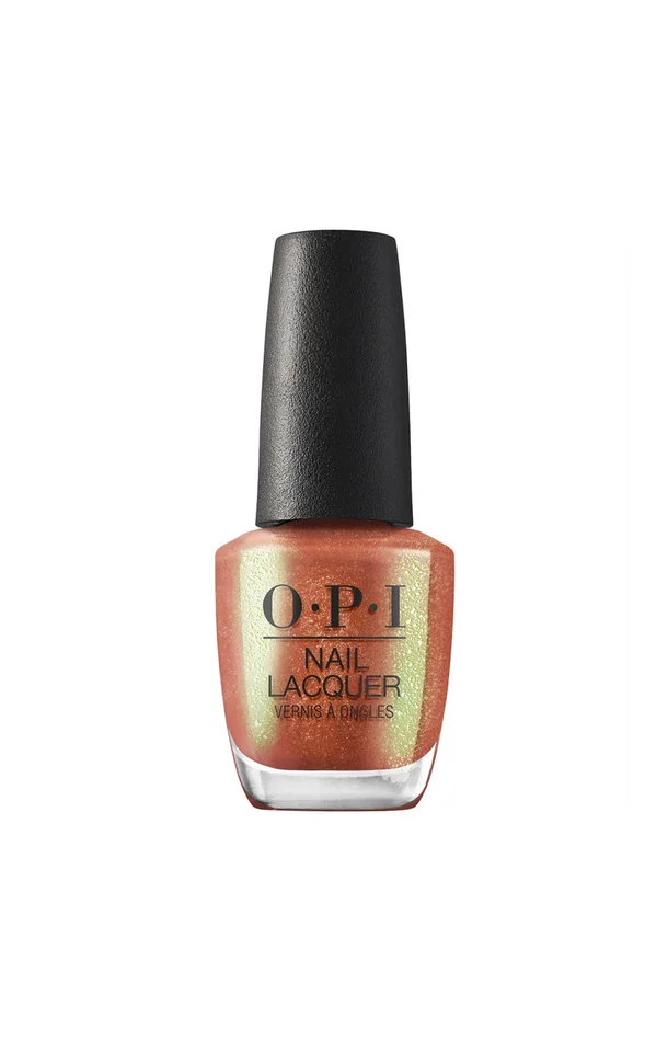 Vernis à ongles – 15 ml