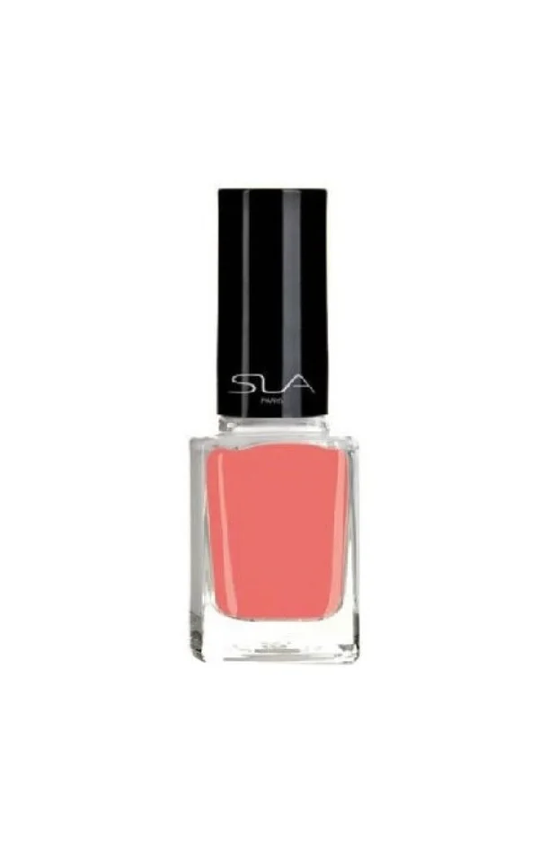 Vernis à ongles – Color Extrem – 10 ml