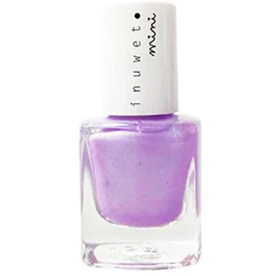 Vernis à ongles – Enfant – 5 ml