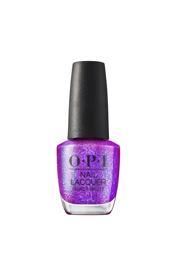 Vernis à ongles – Feelin’ Libra- 15 ml