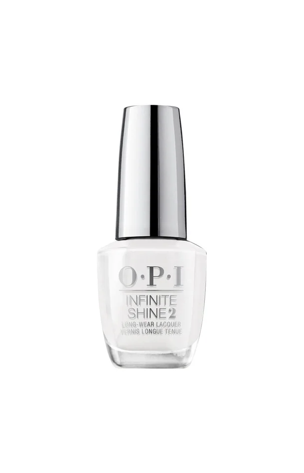 Vernis à ongles – Infinite Shine – 15 ml