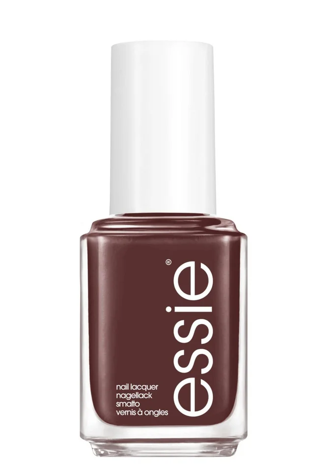 Vernis À Ongles 897 Not To-Do ESSIE