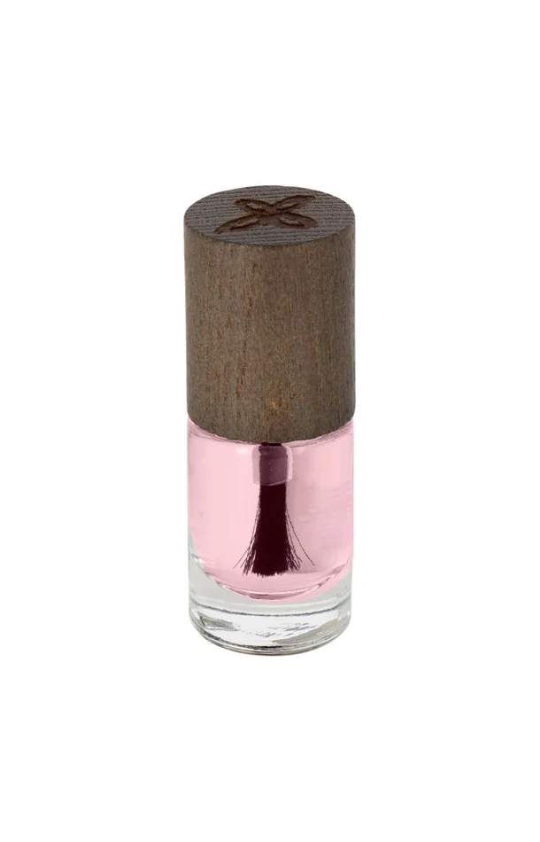 Vernis à ongles blanchissant – 5 ml