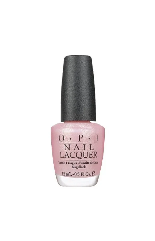 Vernis à ongles irisé – 15 ml