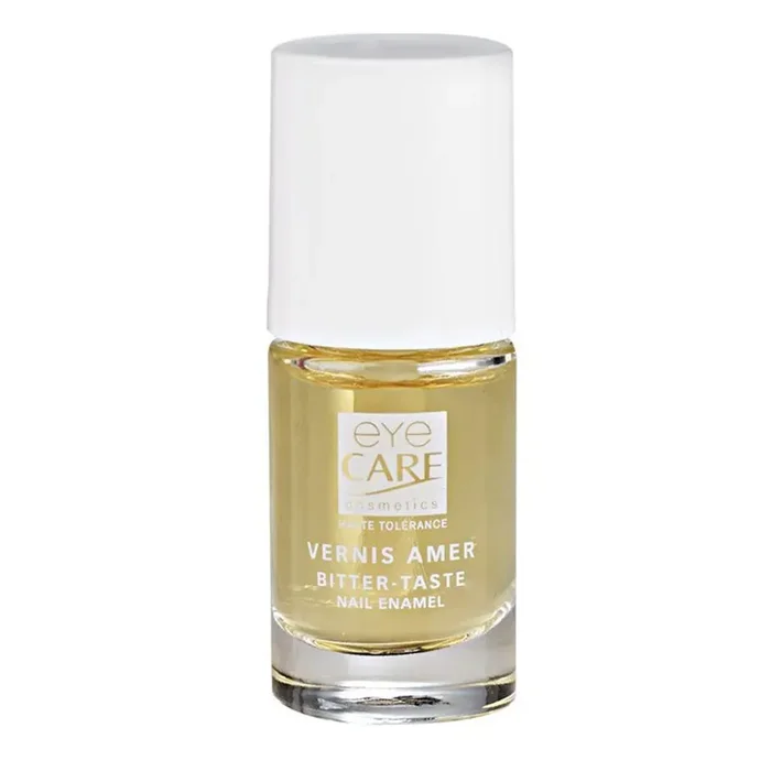 Vernis Amer 5 ml Eye Care Cosmetics