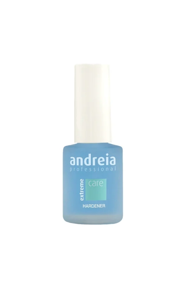 Vernis durcisseur – 10.5 ml