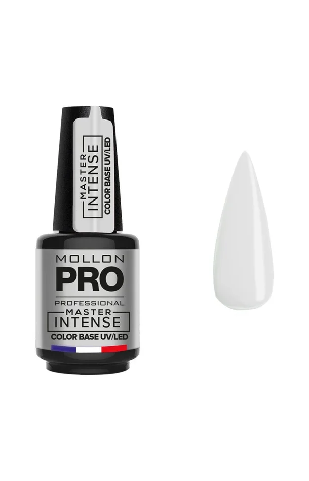 Vernis semi-permanent 2-en-1 – 12 ml