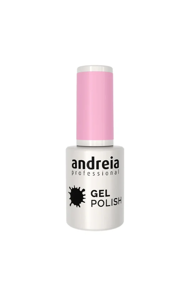 Vernis semi-permanent – 10,5 ml