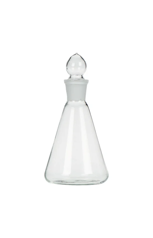 Verre de Goatier – 300ml
