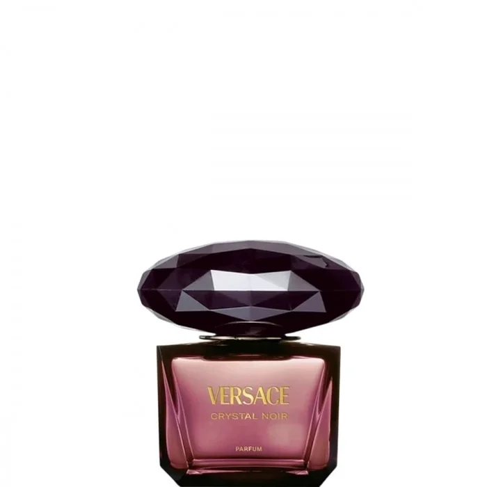 Versace Crystal Noir Parfum