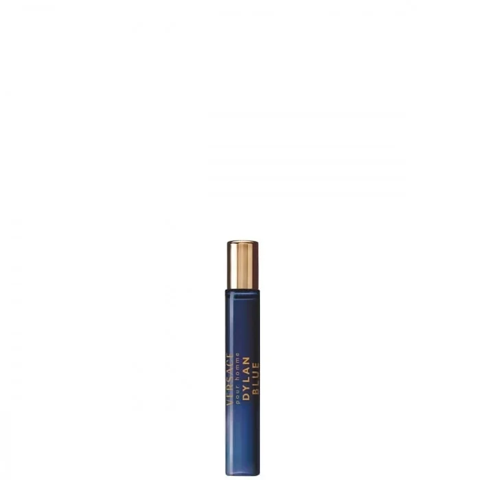 Versace Dylan Blue Eau de Toilette – Format Voyage
