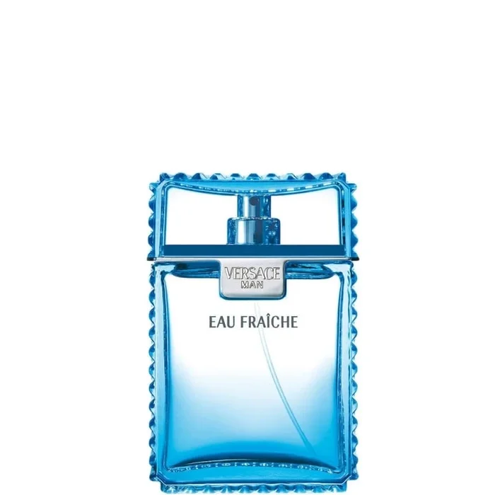 Versace Eau Fraîche Eau de Toilette Versace