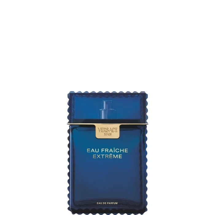 Versace Eau Fraîche Extrême Eau de Parfum