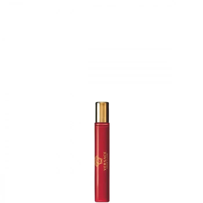 Versace Eros Flame Eau de Parfum – Format Voyage
