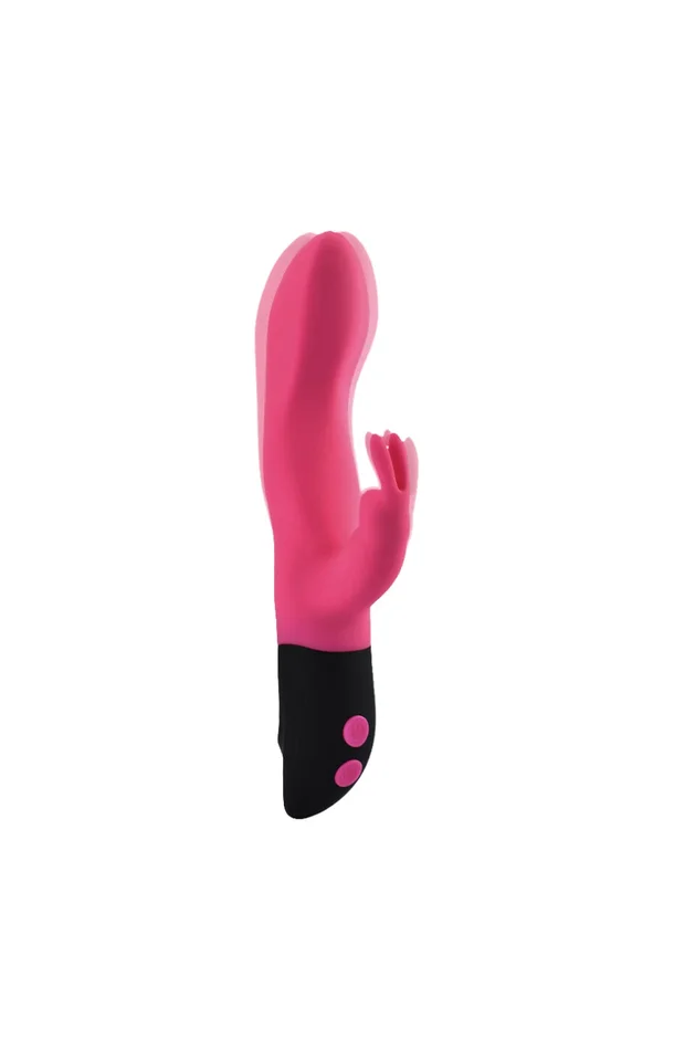 Vibromasseur – Magic Rabbit – 8 modes