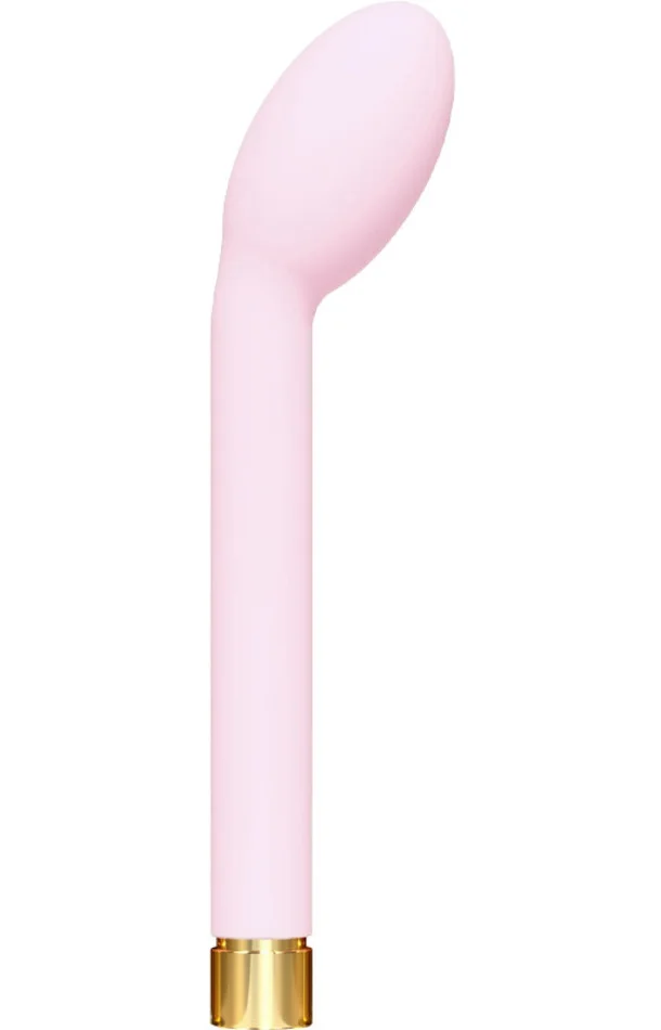 Vibromasseur – O.M.G – 10 modes