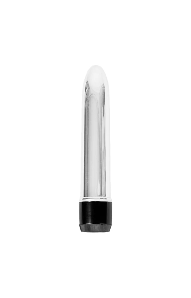 Vibromasseur – Sexy Vibe
