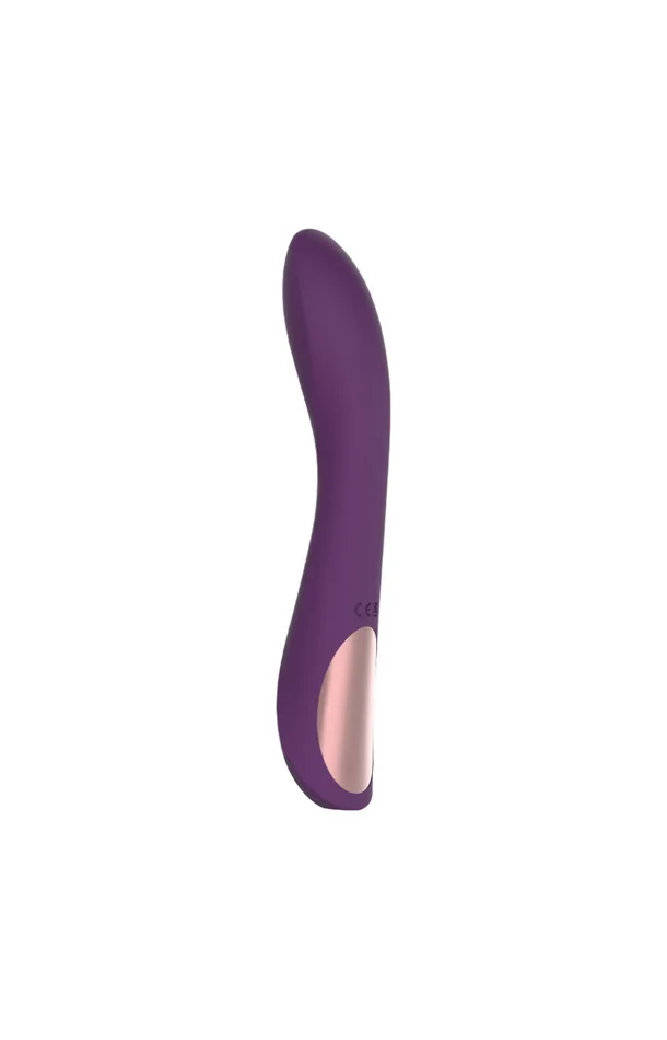Vibromasseur – Smart G spot – 10 modes