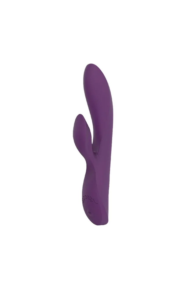 Vibromasseur – Smart rabbit – 10 modes