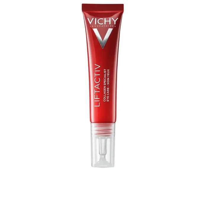 Vichy Laboratoires LIFTACTIV COLLAGEN SPECIALIST contorno occhi