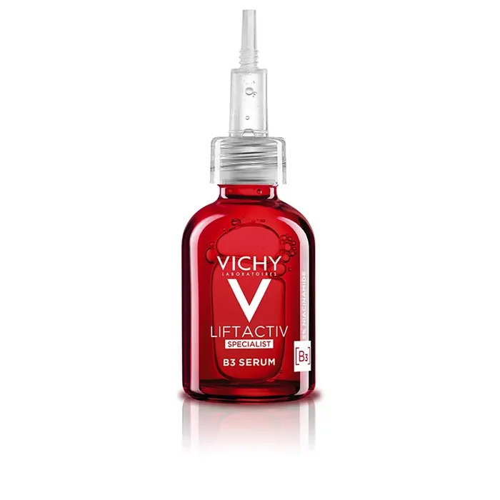 Vichy Laboratoires, LIFTACTIV SPECIALIST B3 serum