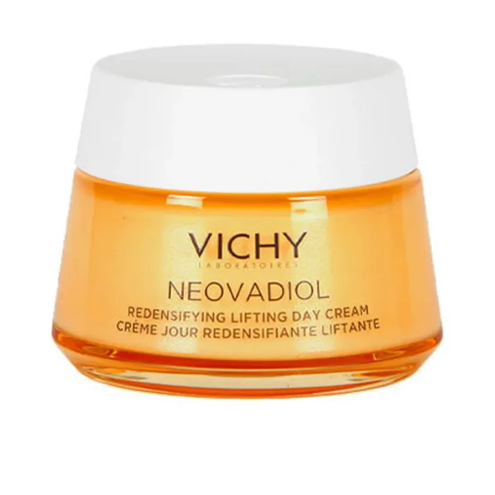 Vichy Laboratoires NEOVADIOL crema rassodante antimacchie SPF50